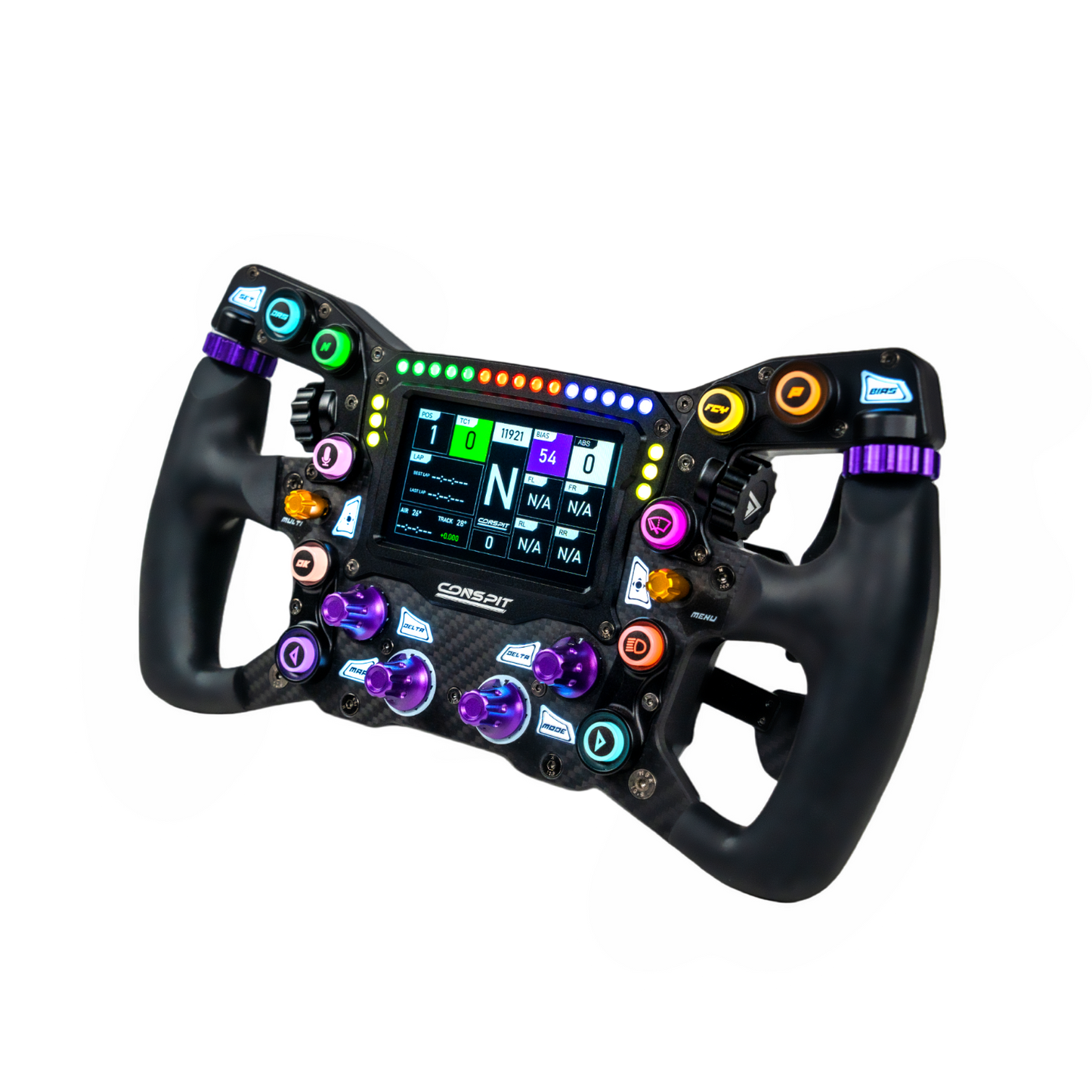 CONSPIT MAX-01