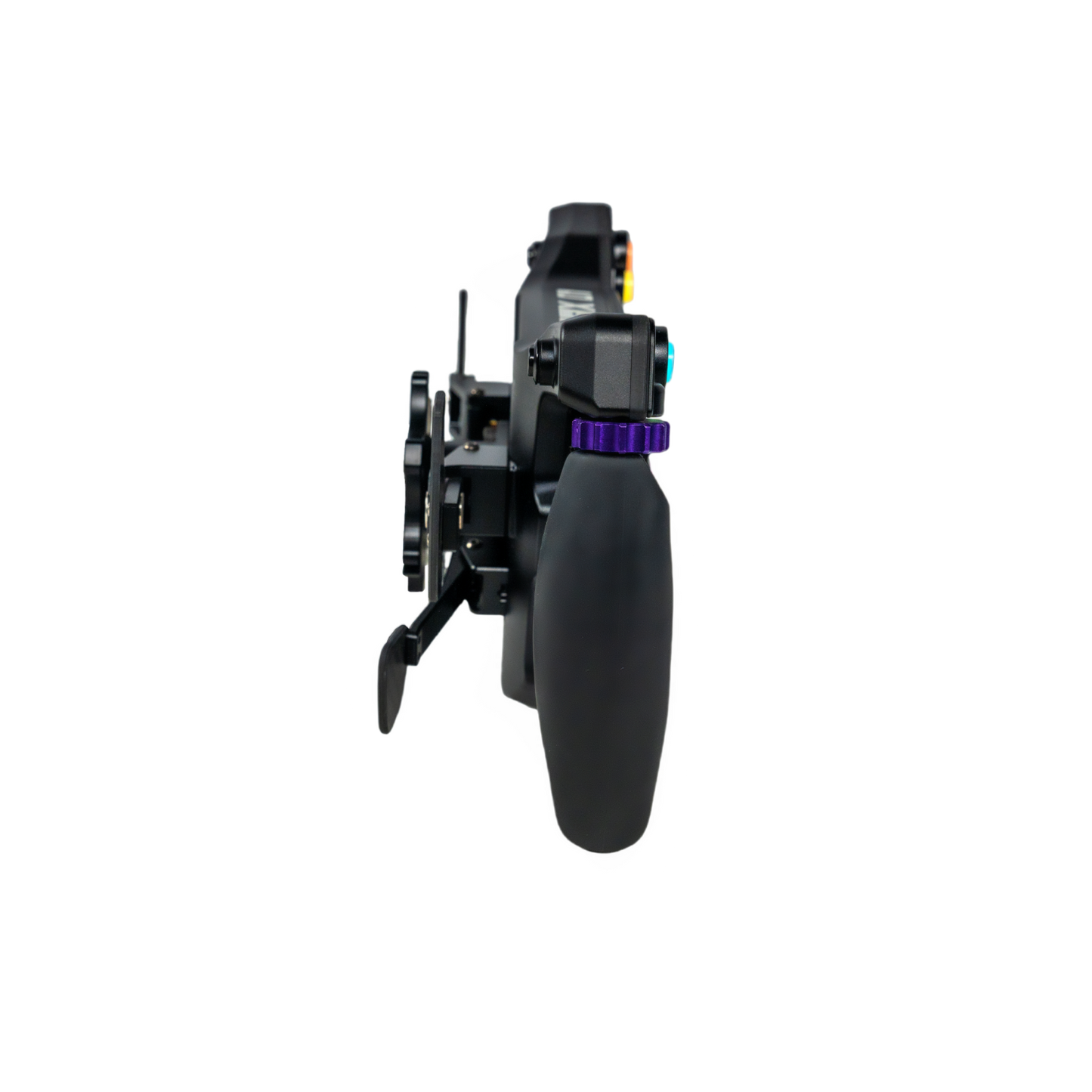 CONSPIT MAX-01