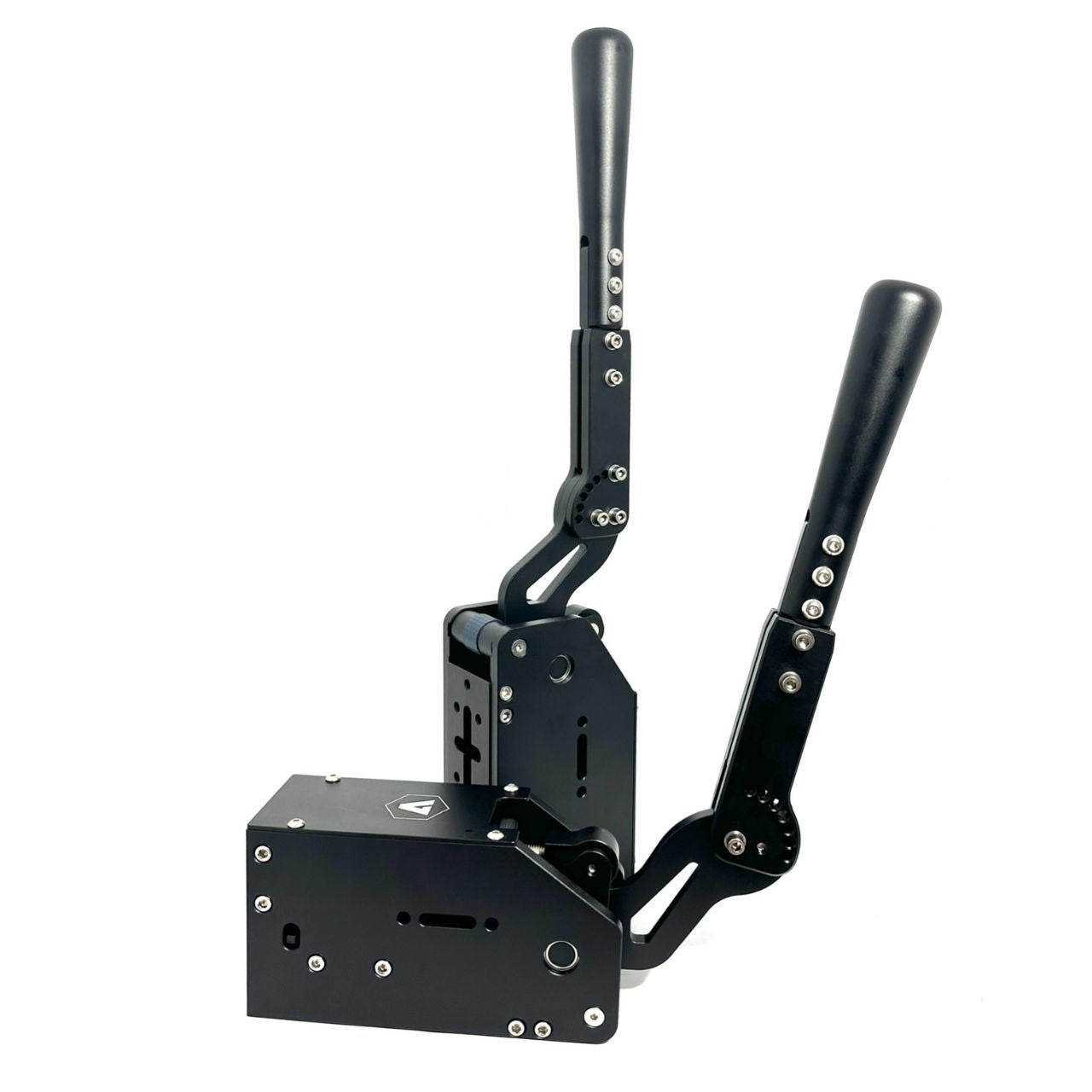 VNM 1.5 Rally Handbrake