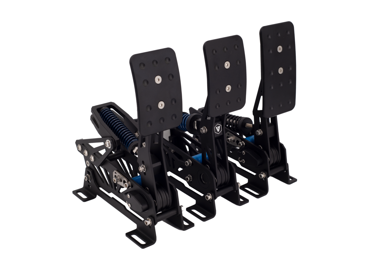 VNM Lite Pedal