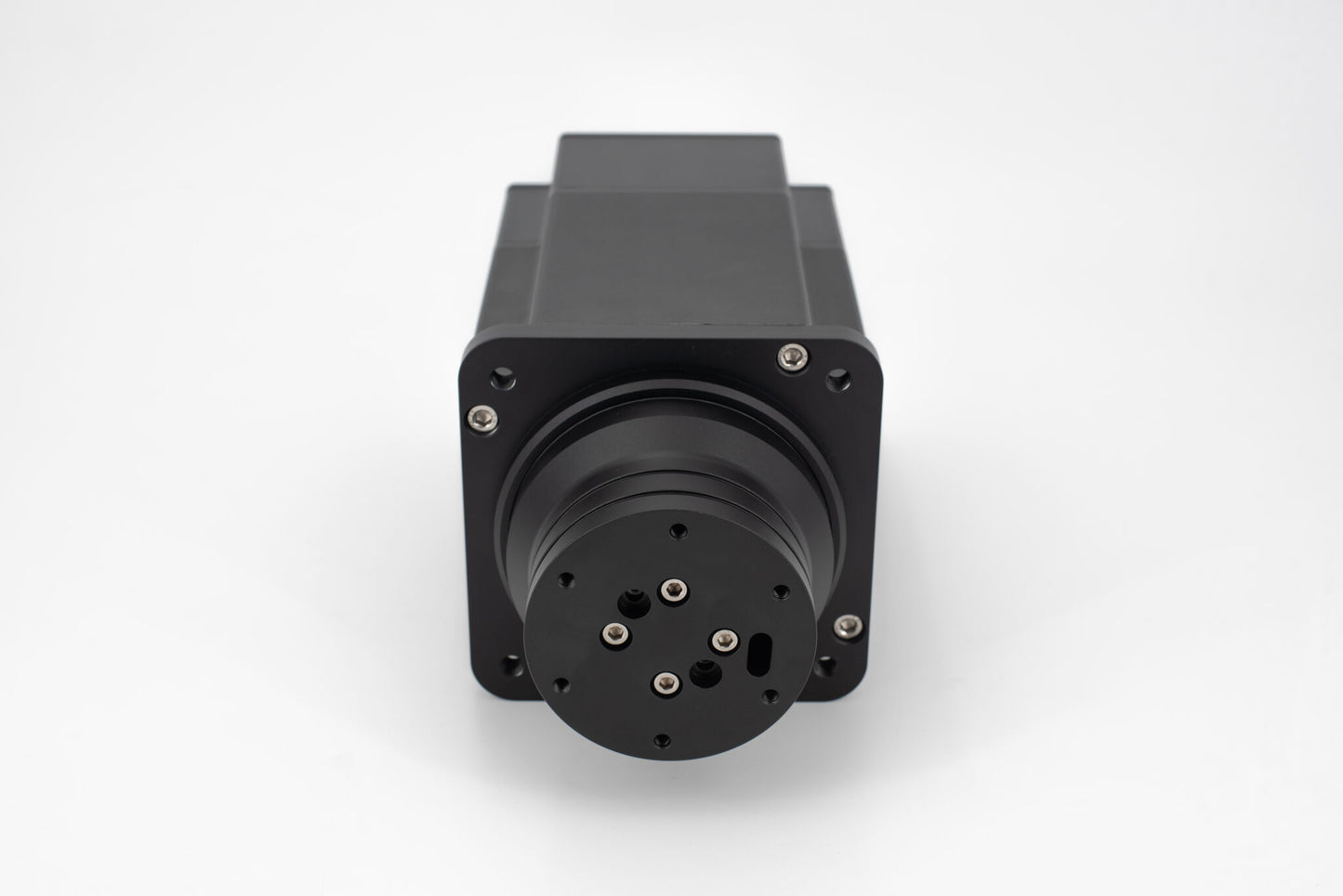 VNM Direct Drive Xtream 32 Nm Sim Racing Wheelbase