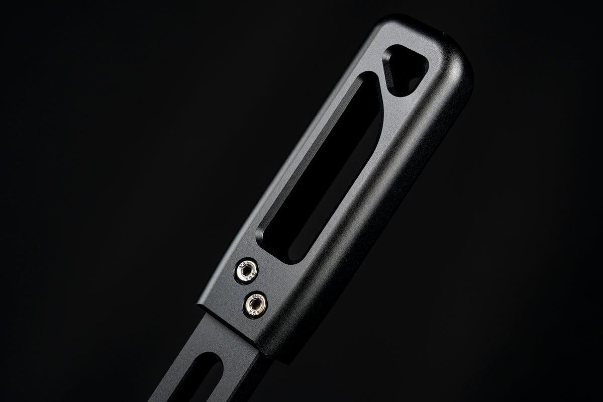 CONSPIT H3 Hydraulic Hand Brake