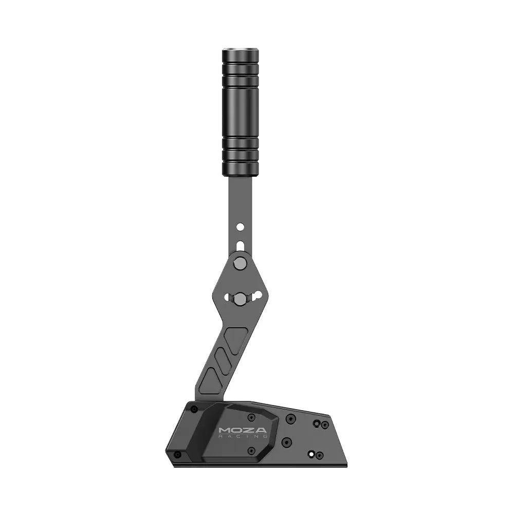 Moza HBP Handbrake
