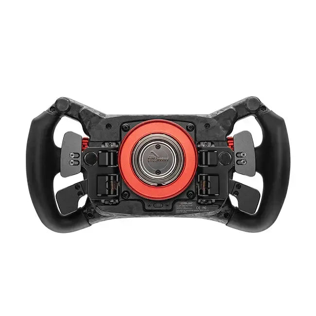 SIMAGIC GT NEO