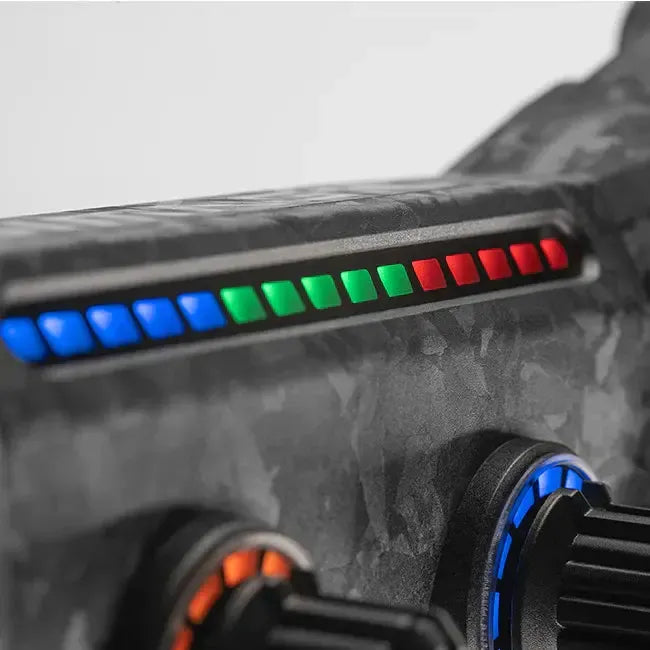 SIMAGIC GT NEO
