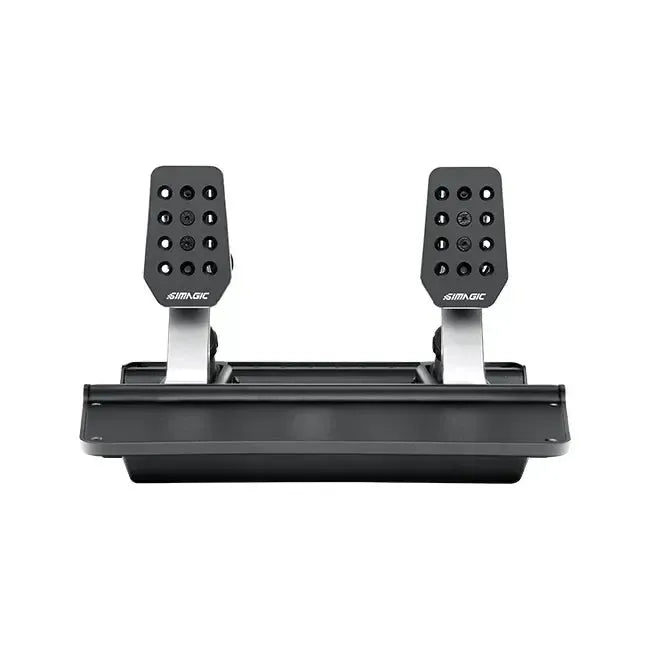 Simagic P500