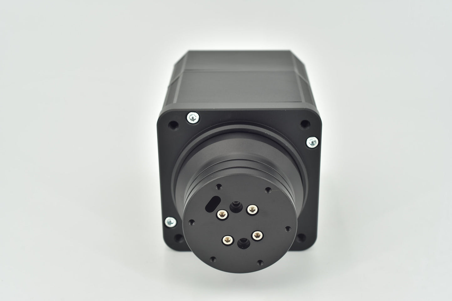 VNM Direct Drive Premier 13 Nm Sim Racing Wheelbase