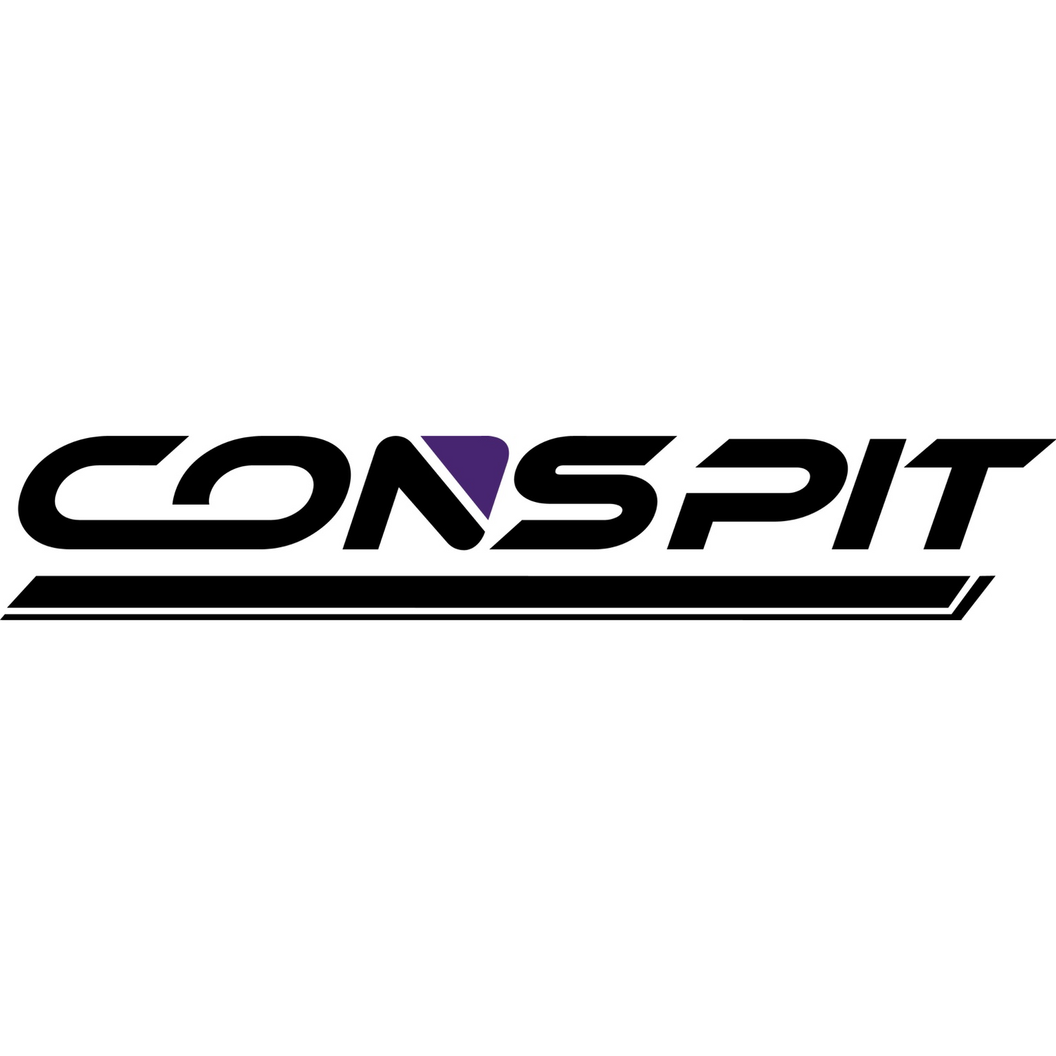 Conspit