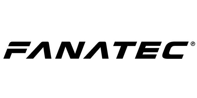 Fanatec