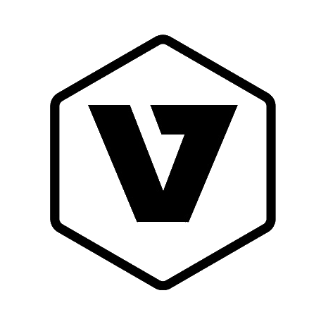 VNM Simulation logo