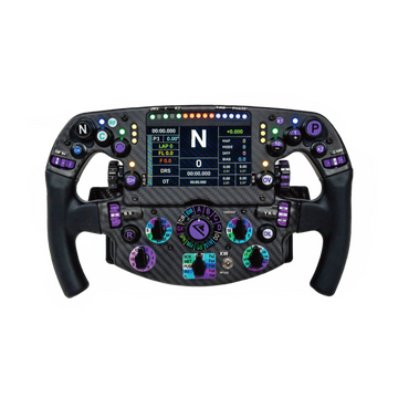 CONSPIT PW-1