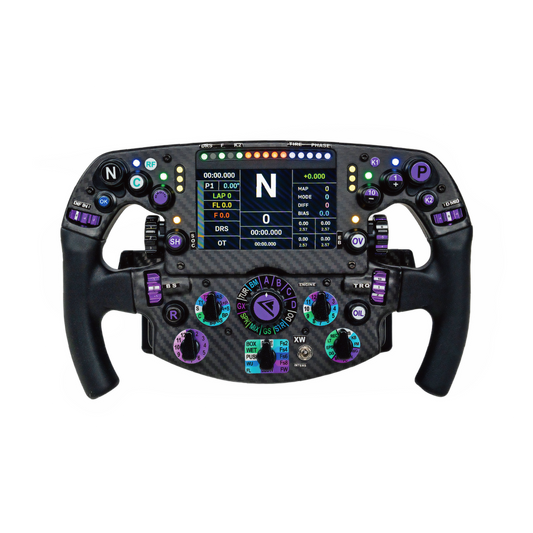 CONSPIT PW-1