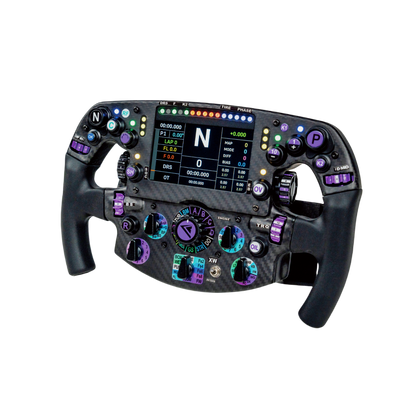 CONSPIT PW-1