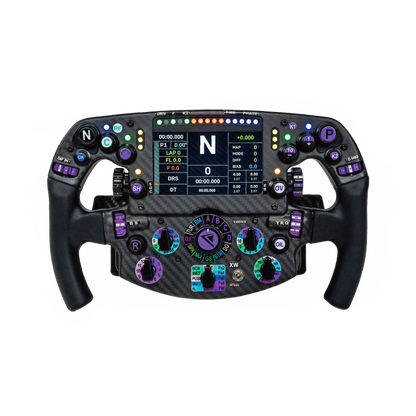 CONSPIT PW-1