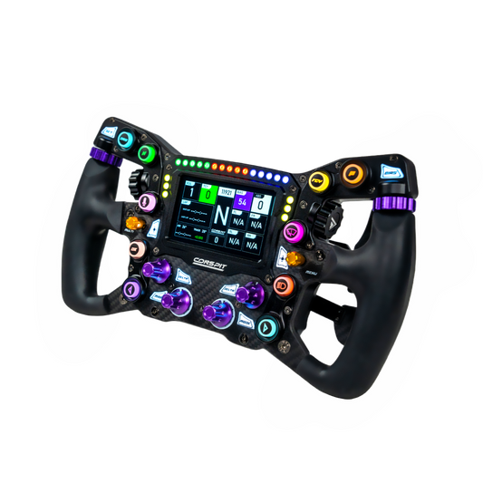 CONSPIT MAX-01