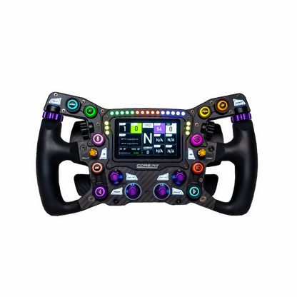 CONSPIT MAX-01