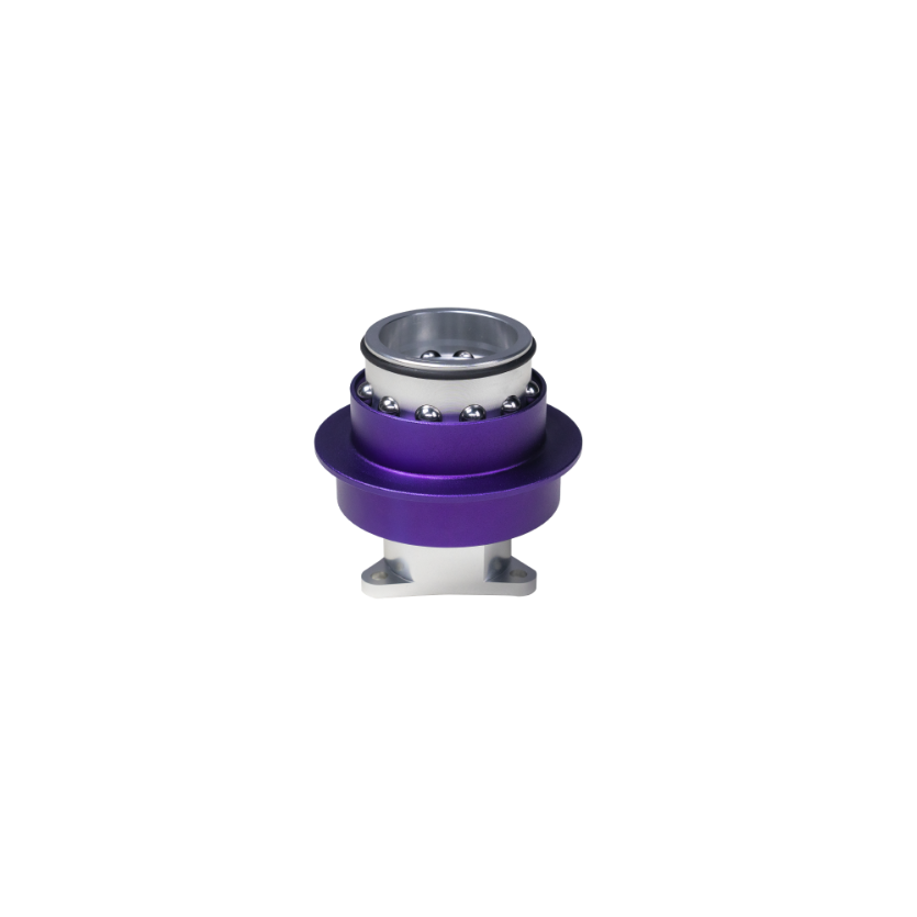 CONSPIT CDR Quick release