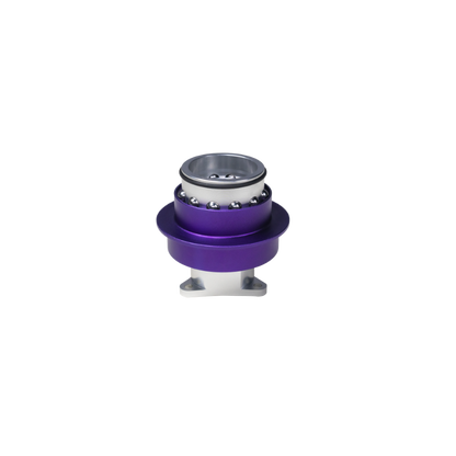 CONSPIT CDR Quick release