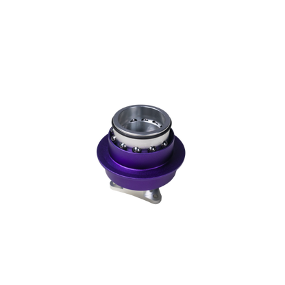 CONSPIT CDR Quick release