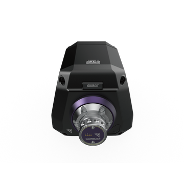 CONSPIT ARES Platinum 20Nm direct drive sim racing wheelbase India