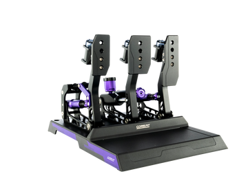 CONSPIT CPP.Lite Pedals