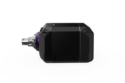 CONSPIT ARES Platinum 18Nm (holding Torque) Direct Drive Sim Racing Wheelbase