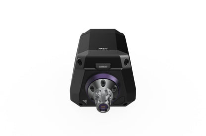 CONSPIT ARES Platinum 18Nm (holding Torque) Direct Drive Sim Racing Wheelbase