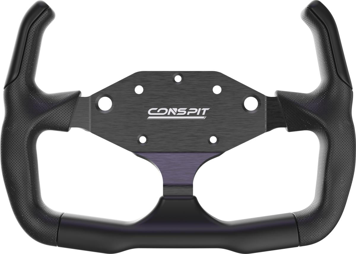 CONSPIT H.OA Hub