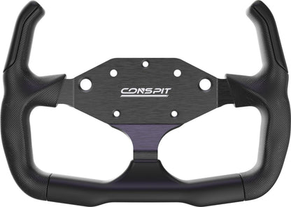 CONSPIT H.OA Hub