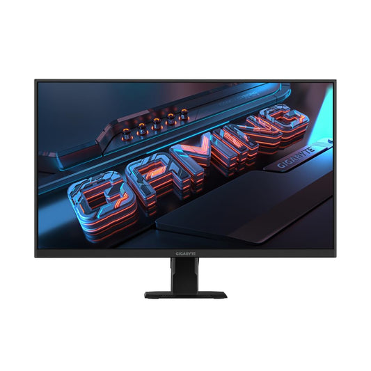 GIGABYTE GS27F (27" 165hz 1080P Flat monitor)