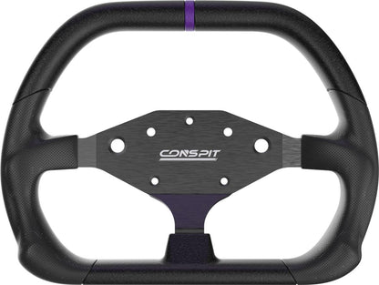 CONSPIT H.OA Hub