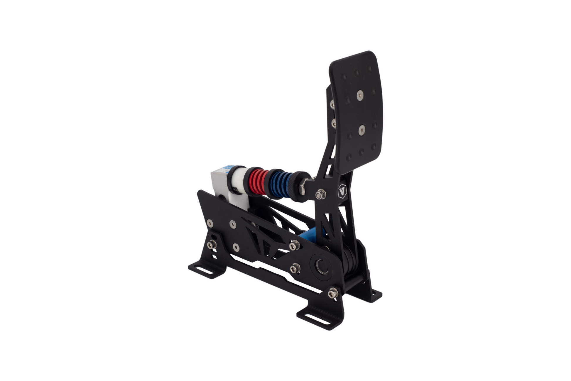 VNM Lite Pedal