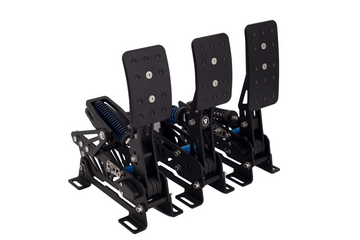 VNM Lite Pedal
