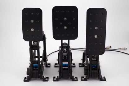 VNM V1 Pedal