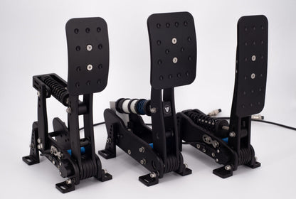 VNM V1 Pedal