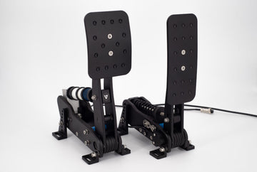 VNM V1 Pedal