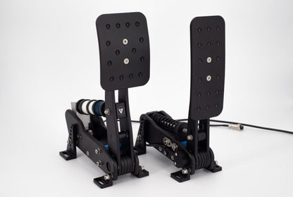 VNM V1 Pedal