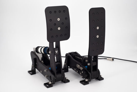 VNM V1 Pedal