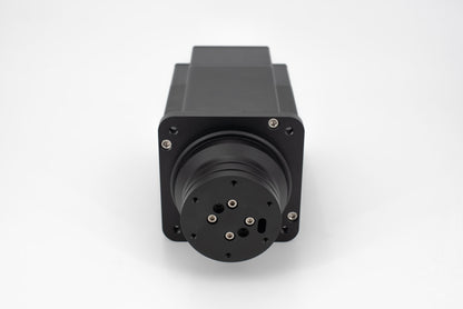 VNM Direct Drive Xtream 32 Nm Sim Racing Wheelbase