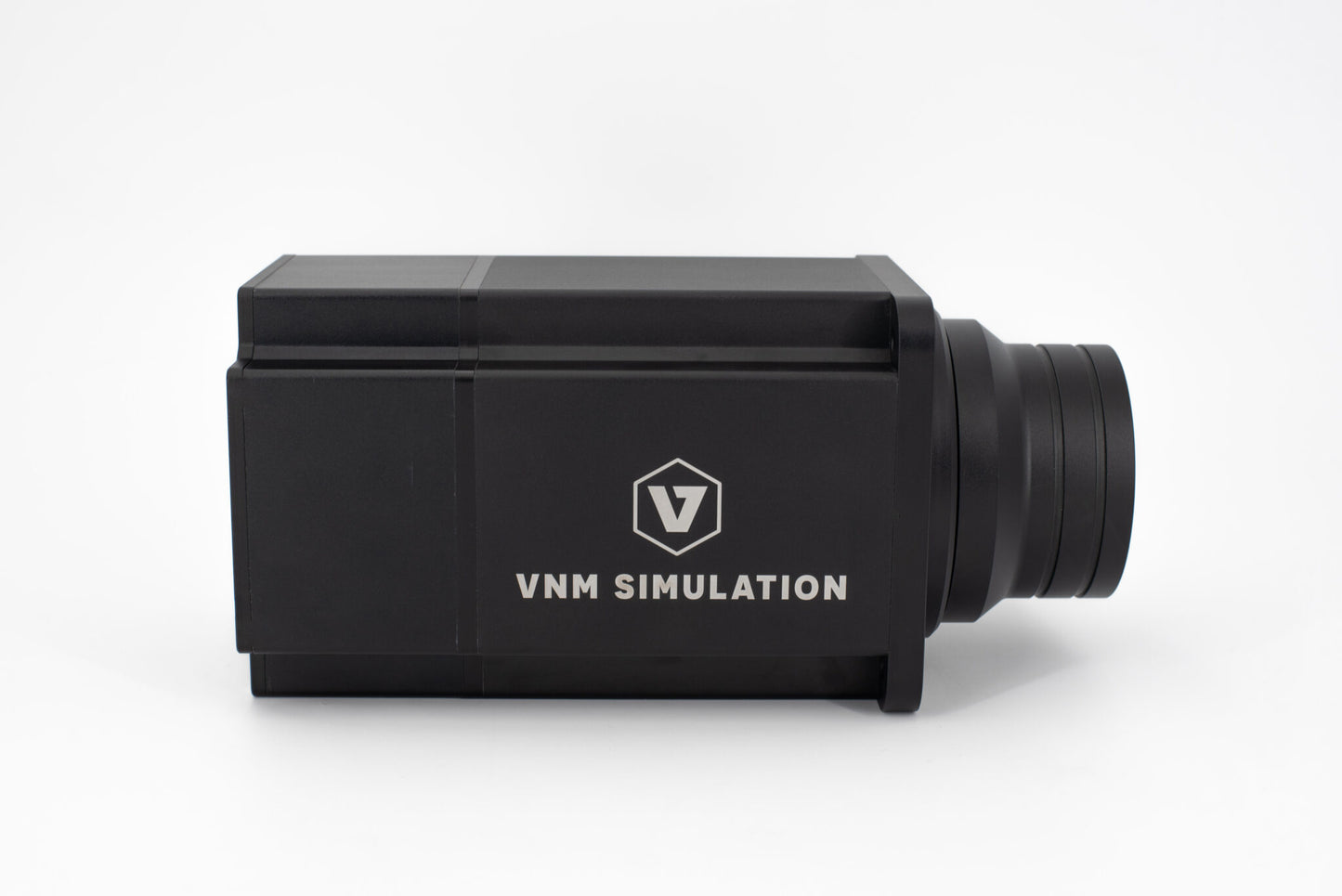 VNM Direct Drive Xtream 32 Nm Sim Racing Wheelbase