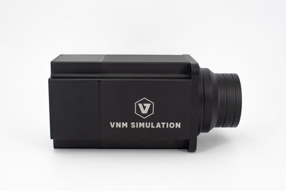 VNM Direct Drive Xtream 32 Nm Sim Racing Wheelbase