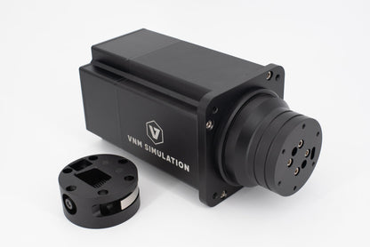 VNM Direct Drive Xtream 32 Nm Sim Racing Wheelbase