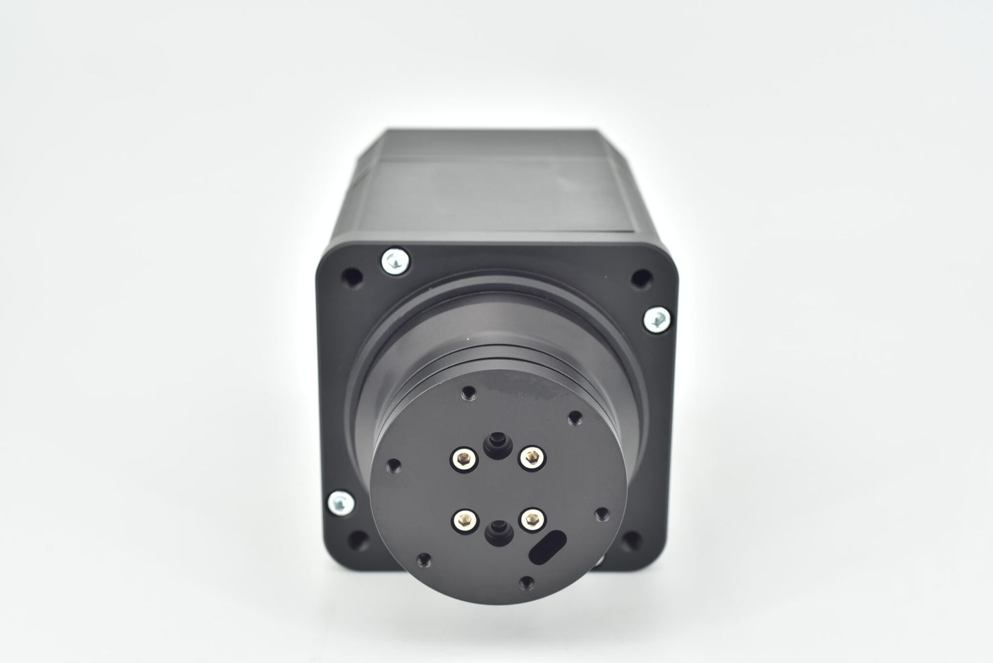 VNM Direct Drive Supreme 25 Nm Sim Racing Wheelbase