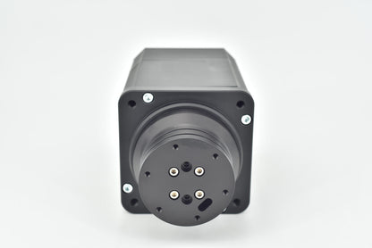 VNM Direct Drive Supreme 25 Nm Sim Racing Wheelbase