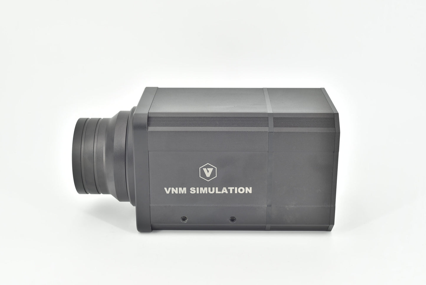 VNM Direct Drive Supreme 25 Nm Sim Racing Wheelbase