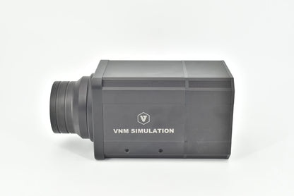 VNM Direct Drive Supreme 25 Nm Sim Racing Wheelbase