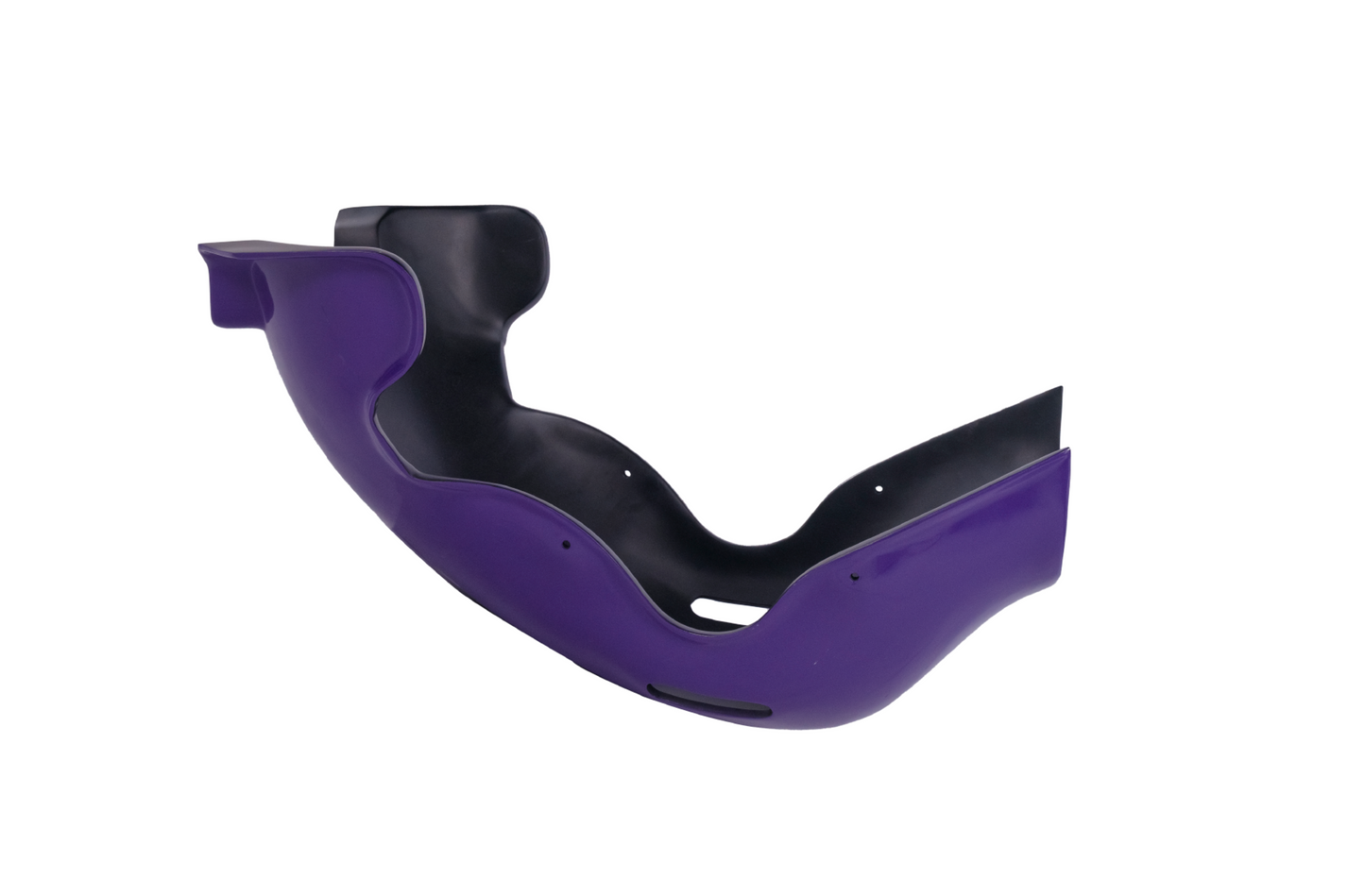 CONSPIT FP-Lite Formula Style cockpit