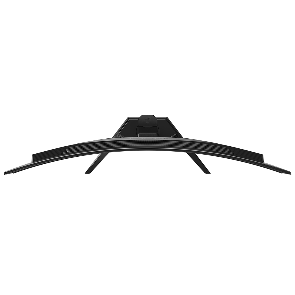 GIGABYTE CO49DQ (49" Ultra Widescreen, 144Hz OLED, Curved Monitor)