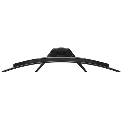 GIGABYTE CO49DQ (49" Ultra Widescreen, 144Hz OLED, Curved Monitor)
