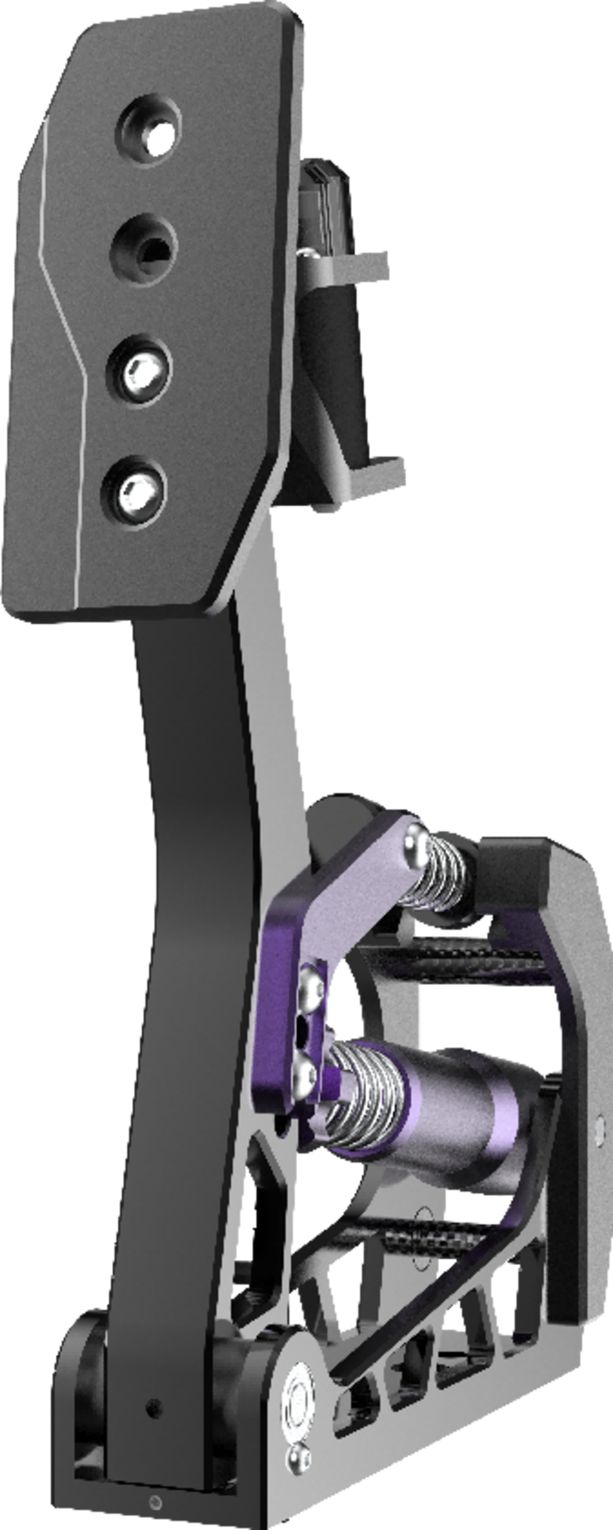 CONSPIT CPP.Lite Pedals